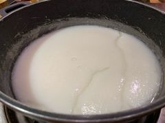 粥底火锅-顺德一品粥·20年凤城老字号(芳村店)