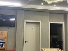 -LJ掼蛋·棋牌会所(徐汇店)