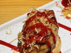 -TIAGO HOME KITCHEN(王府中环店)