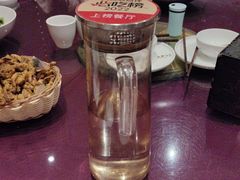 -金掌勺·锅包肉(广渠门店)