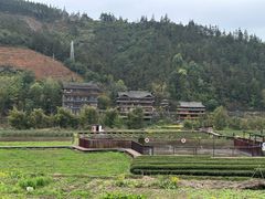 -程阳八寨景区