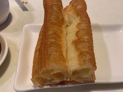 -金鼎轩(亚运村店)