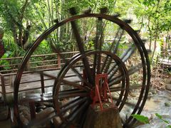 IMG_8418-七仙岭君澜度假酒店