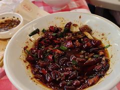 -怪噜范·贵阳小吃大排档旗舰店(世纪金源店)