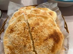 -山东老家(科韵分店)