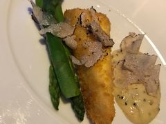 -迪拜帆船酒店海底餐厅