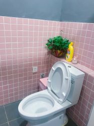 -Priscilla皮肤管理中心