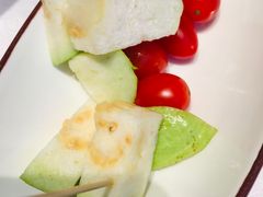 -老湘亲·品鉴湘菜(蔡塘爱琴海店)