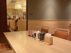 -和幸(春熙路群光广场店)