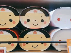 -Olé精品超市(天汇广场店)