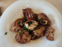 -渔村盛宴(航空新城店)