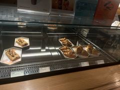 -tea'stone (万象天地店)