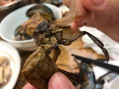 -莫华(锦绣趣园北街店)