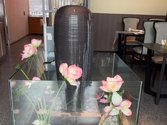 -鸽子侯·家宴·平价海鲜(市图书馆店)