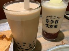 -卡朋西餐(扬名广场店)