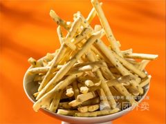 -東更道点心行(文化东路店)