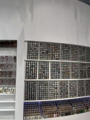 -US•美甲艺术 | 冕光