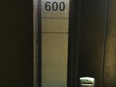 -青岛海尔洲际酒店