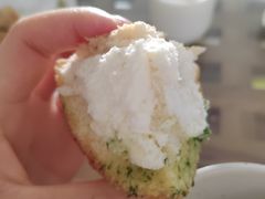 -永辉超市(中南城店)