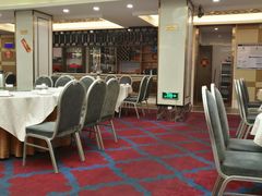 大堂-和乐喜宴海鲜酒家(骏荣广场店)