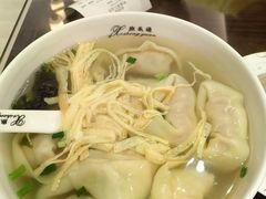 -熙盛源(滨湖万达店)