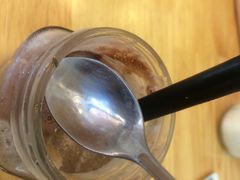 小团圆甜品精选-小团圆糖水铺(襄阳南路店)