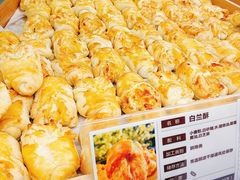 -清真全盛斋传统糕点(高新中大店)