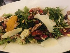 -IL Forno 意坊·意大利餐厅(温州万象城店)