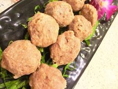 -许府牛杂·鲜牛肉火锅(梁溪万达店)