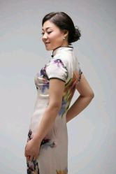 -保定金沙芝柏婚礼策划