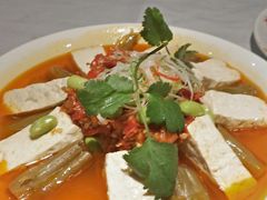 -丰收日(五角场店)