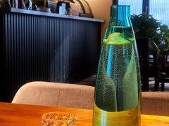 -CLUB心邸·掼蛋·麻将·扑克(日坛店)