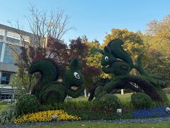 -九华山(地铁站)