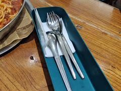 -小泉居(水坑尾店 )