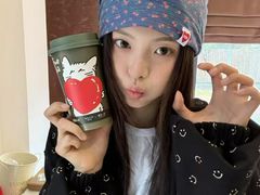 -百分茶(九洲新世界店)