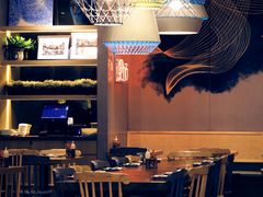 -Pho Asia 亚阁越南料理(上海来福士广场店)