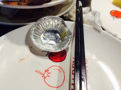-欢乐牧场(T12店)