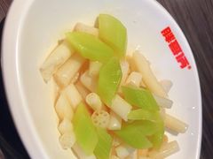 -胖哥俩肉蟹煲(湛江印象汇店)