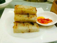 android_upload_pic-悦湖公馆