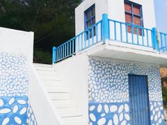 -那琴半岛地质海洋公园