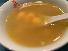 -妈妈传炖品(双林店)