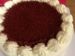 -派悦坊·甜品·蛋糕(日坛店)