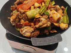 -新名仕(仙霞路店)