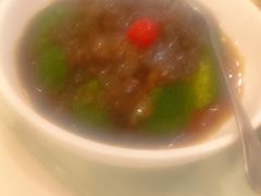 -江南村酒家