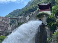 -长谷洞天