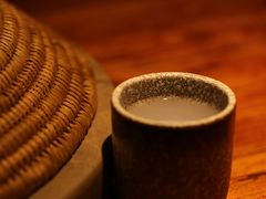 -滇香肴·云南菜蒸汽石锅鱼(云南北路店)