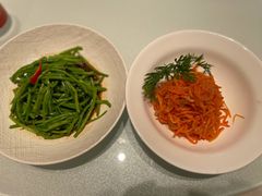 -湖锦酒楼·旗舰店(三阳总店)