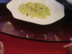 -白金汉爵大酒店(相城店)