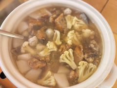 -绿岛国际酒店·海鲜酒楼(八七路店)