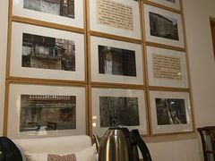 -瓦库茶馆17号(海汇港店)